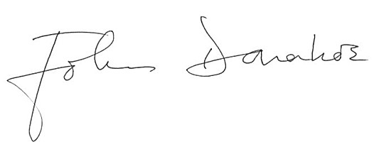 jdsignature3a02.jpg